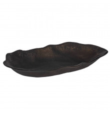 Миска для декора Eglo Forleyet 427156