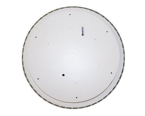 Дополнительное фото Люстра потолочная Natali Kovaltseva LED LAMPS 81234: Купить в Интернет магазин освещения GCSVET.RU