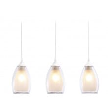 Светильник подвесной Ambrella Light Traditional TR3536
