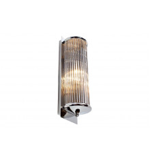 Светильник настенный Garda Decor K2KG0604W-1