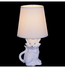 Лампа настольная Reluce 18731-0.7-01DY