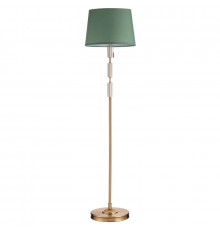 Напольный светильник Odeon Light London 4887/1F