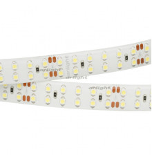 Лента светодиодная Arlight Rtw-se-a240-15mm 2835 014723(2)
