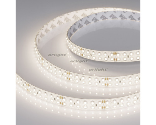 Дополнительное фото Лента светодиодная Arlight Rtw-se-a240-15mm 2835 014723(2): Купить в Интернет магазин освещения GCSVET.RU
