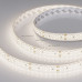 Дополнительное фото Лента светодиодная Arlight Rtw-se-a240-15mm 2835 014723(2): Купить в Интернет магазин освещения GCSVET.RU