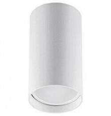 Светильник потолочный Feron ML176 40509