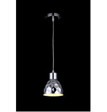 Светильник подвесной Natali Kovaltseva MINIMAL ART 77013-1P CHROME