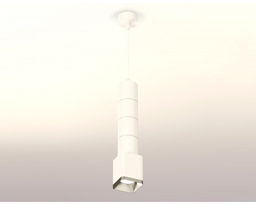 Дополнительное фото Светильник подвесной Ambrella Light Techno Spot XP7812001 (A2301, C6301, A2060, C7812, N7703): Купить в Интернет магазин освещения GCSVET.RU