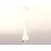 Дополнительное фото Светильник подвесной Ambrella Light Techno Spot XP7812001 (A2301, C6301, A2060, C7812, N7703): Купить в Интернет магазин освещения GCSVET.RU