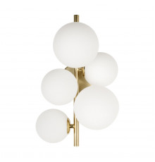 Настенный светильник Loft IT Tely 10236/5W