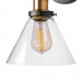 Дополнительное фото Настенный светильник LOFT IT Factory filament Loft1123W: Купить в Интернет магазин освещения GCSVET.RU