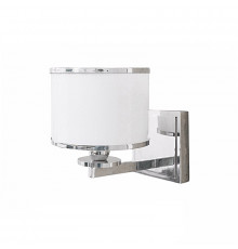 Настенный светильник Delight Collection Van Cleeff BRWL578-1