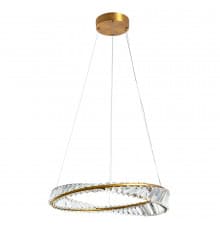 Светильник подвесной Divinare Millie 1136/17 SP-36