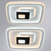 Дополнительное фото Светильник потолочный LED Arte Lamp Forma A1437PL-72WH: Купить в Интернет магазин освещения GCSVET.RU