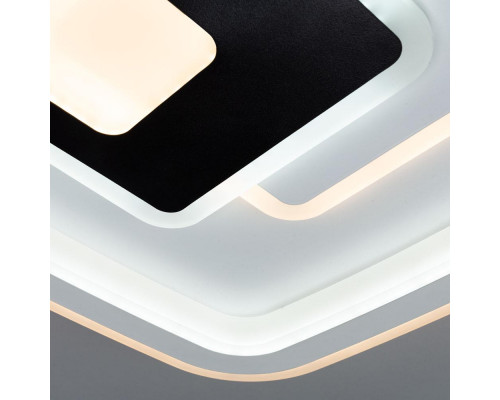 Дополнительное фото Светильник потолочный LED Arte Lamp Forma A1437PL-72WH: Купить в Интернет магазин освещения GCSVET.RU