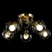 Дополнительное фото Люстра потолочная Arte Lamp 29 A5004PL-5AB: Купить в Интернет магазин освещения GCSVET.RU