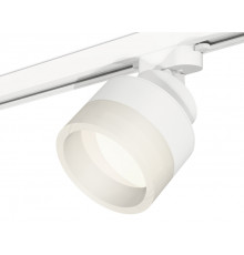Светильник трековый Ambrella Light Track System XT8101020 (A2524, A2105, C8101, N8401)