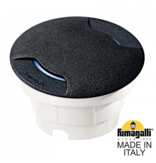 Уличный светильник Fumagalli 3F2.000.000.AXD1L