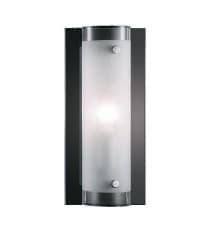 Светильник настенный Ideal Lux Tudor AP1 051840