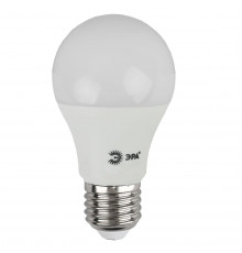 Светодиодная лампочка Эра LED A65-18W-827-E27 R Б0051850