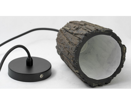 Дополнительное фото Светильник подвесной Lussole LSP-9862: Купить в Интернет магазин освещения GCSVET.RU
