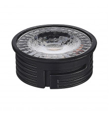 Модуль светодиодный ST Luce LED 7W 3000K ST9101.439.07DIM