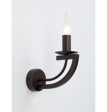 Настенный светильник Vitaluce V3295-7/1A