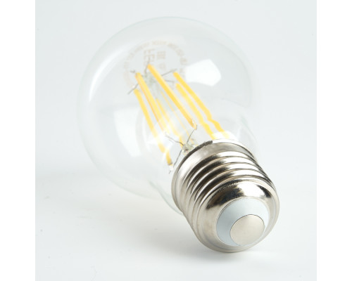 Дополнительное фото Светодиодная лампочка Feron LB-620 38245: Купить в Интернет магазин освещения GCSVET.RU