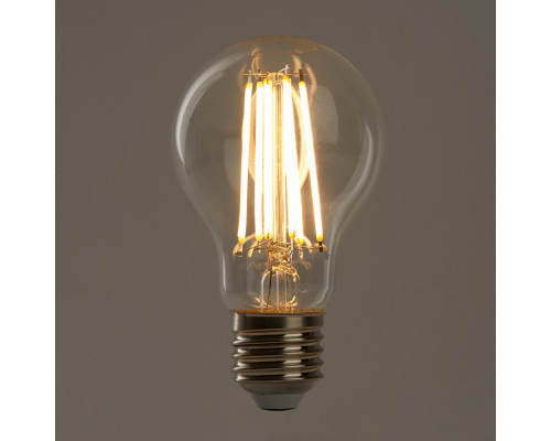 Дополнительное фото Светодиодная лампочка Feron LB-620 38245: Купить в Интернет магазин освещения GCSVET.RU