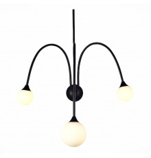 Настенный светильник ST Luce Vive SL1187.401.03