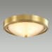 Дополнительное фото Настенно-Светильник потолочный Lumion Vintage 5259/2C: Купить в Интернет магазин освещения GCSVET.RU