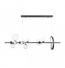 Светильник подвесной Loft IT Molecule 10023/1200L