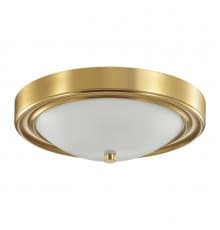 Настенно-Светильник потолочный Lumion Vintage 5259/2C