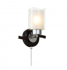 Настенный светильник Citilux CL156312