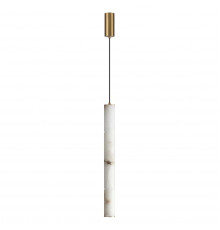 Светильник подвесной Odeon Light Marbella 6674/15L
