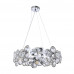 Основное фото Люстра подвесная Arte Lamp Sarah A1062SP-6CC: Купить в Интернет магазин освещения GCSVET.RU