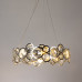 Дополнительное фото Люстра подвесная Arte Lamp Sarah A1062SP-6CC: Купить в Интернет магазин освещения GCSVET.RU