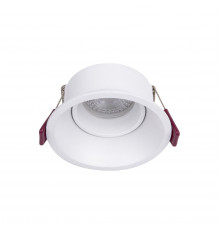 Светильник встраиваемый Favourite Lamppu 4520-1C