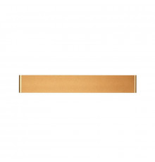 Светильник настенный Odeon Light Framant 4295/20WL