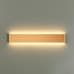 Дополнительное фото Светильник настенный Odeon Light Framant 4295/20WL: Купить в Интернет магазин освещения GCSVET.RU