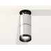 Дополнительное фото Светильник потолочный Ambrella Light Techno Spot XS6305080 (N6902, C6305, A2061, N6131): Купить в Интернет магазин освещения GCSVET.RU