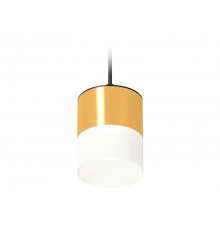 Светильник подвесной Ambrella Light TECHNO SPOT XP8121026