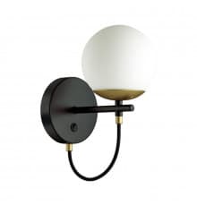 Настенный светильник Lumion Moderni 5212/1W