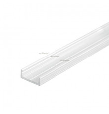 Профиль Arlight ARL-MOONLIGHT 025557