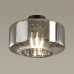 Дополнительное фото Светильник потолочный Odeon Light BINGA 4746/1C: Купить в Интернет магазин освещения GCSVET.RU