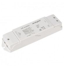 Усилитель Arlight SMART-RGBW (12-24V, 4x5A) 023831