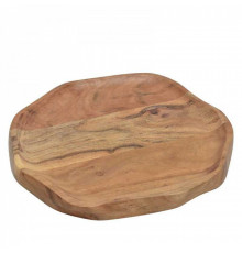 Тарелка для декора Eglo Forleyet 427045