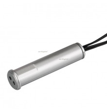 ИК-датчик Arlight SR2-Hand Round 020227