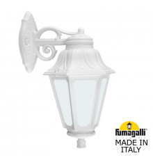 Светильник настенный для улицы Fumagalli E22.131.000.WYF1RDN