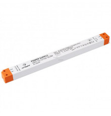 Сетевой адаптер для светодиодной ленты Arlight ARV-SL 026818